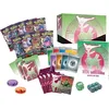 Image de Pokémon EV05 : Coffret Dresseur dElite - Modèle Aléatoire
