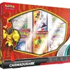 Image de Pokémon : Coffret Premium 2024