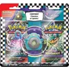 Image de Pokémon : Blister Gomme Rentree des Classes
