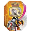 Image de Pokémon : Pokébox Destinée Paradoxe - Modèle Aléatoire.