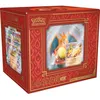Image de Pokémon : Coffret Découverte