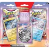 Image de Pokémon : Pack 2 Boosters