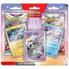 Image de Duo Pack (Octobre 2024) 🇫🇷 (AsmodÃ©e) en occasion ou reconditionné