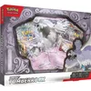 Image de Pokémon : Coffret Tomberro ex
