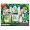 Image de Pokémon : Coffret Premium Ogerpon ex