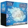 Image de Pokémon EV07 : coffret Dresseur dElite