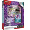 Image de PokÃ©mon Coffret De NoÃ«l Puissance Obscure Ex en occasion ou reconditionné