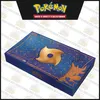 Image de Pokémon - Coffret Ultra Premium Ultimate Amphinobi Téracristal (2024)