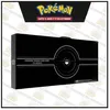 Image de Pokemon - Coffret Trading Card Game: Classic Collection