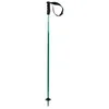 Image de Batons De Ski Volkl Phantastick Jr Green Vert Garçon