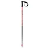 Image de Batons De Ski Volkl Speedstick Red Rouge Homme
