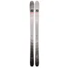 Image de Skis Seul (sans Fixations) Volkl Rise 80 Gris Homme