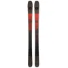 Image de Skis Sans Fixations Volkl Blaze 94 Black Noir Homme