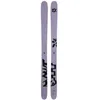 Image de Skis Sans Fixations Volkl Revolt 104 Violet Homme