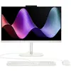 Image de HP OmniStudio All-in-One Desktop Next Gen AI 24-cw0000nf