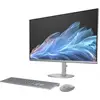Image de HP OmniStudio X All-in-One Desktop Next Gen AI 32-c1012nf