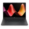 Image de PC portable Hp OmniBook 3 14-hy0013nfx 14 2K AMD Ryzen  5 8 Go RAM 256 Go SSD Gris fer