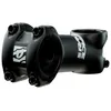Image de Potence VTT Race Face Ride 31.8 - Aluminium 6061 - Angle 6° - Noir