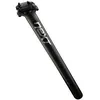 Image de RaceFace Next Tige de Selle Mixte Adulte Noir 27.2x400mm