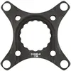 Image de Race Face Spider for Cinch Cranks - 4 boulons 64/104mm 2 vitesses Boost noir