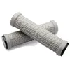 Image de Poignées EASTON Grippler pour VTT - Noir - Polyuréthane - Poignées sport