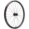 Image de Roues Race Face Next R Front - RACE FACE - Roues - Hauteur 34 mm - Largeur interne 31 mm - Noir