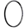 Image de Jante VTT Race Face ARC Offset 29 (28 trous - 25mm) - Gris - 6061 Aluminum