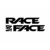 Image de Jante VTT Race Face ARC offset 35 27.5 28t - Mixte - Noir