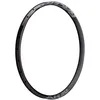 Image de Jante de vélo - RACE FACE - AR Offset 29 - Aluminium - Noir - VTT