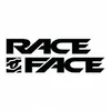 Image de Jante arrière - RACE FACE - Offset 40 - 27.5 - 32T (32 trous) - Noir