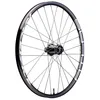 Image de Roue arrière Race Face Atlas 30 - 29