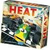 Image de Jeu de société - DAYS OF WONDER - Heat - Multicolore - 2 joueurs ou plus - À partir de 8 ans