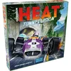 Image de Jeu - Heat : Tunnel Vision (Ext)