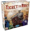 Image de Jeu De Société Ticket To Ride en occasion ou reconditionné
