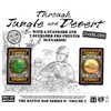 Image de Extension - AC-DÉCO - Mémoire 44 : Dans la Jungle et le Désert - 2 paquets cartes Combat - 6 scénarios - 2 scénarios Overlord