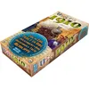Image de Asmodee Extension Usa 1910 en occasion ou reconditionné