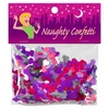 Image de KHEPER GAMES - NAUGTHY CONFETTI MULTI OS -