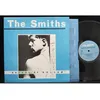Image de Vinyle - The Smiths - Hatful Of Hollow (180-gram) - Import Allemagne
