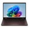 Image de PC portable Hp OmniBook X Flip 2-in-1 Next Gen AI 14-kc0015nfx 14 OLED Ecran tactile Copilot+PC AMD Ryzen  AI 5 16 Go RAM 512 Go