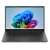 Image de PC portable Hp OmniBook 3 17-dk0027nfx 17 3 Full HD Copilot+ PC Intel® Core  5 8 Go RAM 512 Go SSD Gris mat