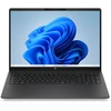 Image de HP OmniBook 3 16-bu0037nfx