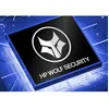 Image de HP EliteBook X Flip G2i AI Intel Core Ultra 5 325 14p WUXGA 32Go LPDD