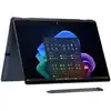 Image de HP EliteBook X Flip G2i 14 (DM8Z1ET)