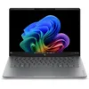 Image de PC portable Hp OmniBook 5 Next Gen AI 14-hm0008nfx 14 OLED Copilot+PC AMD Ryzen  AI 5 16 Go RAM 512 Go SSD Argent météore