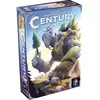 Image de Jeu de société - Century : Édition Golem - 2-5 joueurs - 30 min - À partir de 8 ans