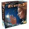 Image de Reworld en occasion ou reconditionné