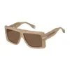 Image de Lunettes de soleil - Marc Jacobs - MJ 1061/S - Aviator - Protection 3 - Mixte