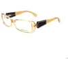 Image de Lunettes - Bottega Veneta - BV112VNL - Métal - Protection UV - Style Chic