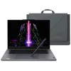 Image de PC portable Lenovo Pack Yoga Pro 9 15N1X11 15.3 OLED 48-165Hz Nvidia RTX Spark N1X 32 Go RAM 1 To SSD Gris Tonnerre + Stylet Yoga