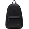 Image de Sac à dos Unisexe Noir Herschel Heritage Backpack 24 L